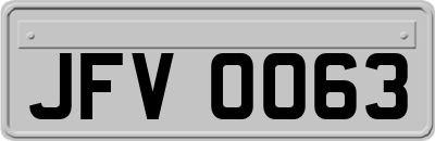 JFV0063