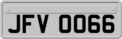 JFV0066
