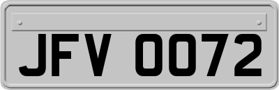 JFV0072