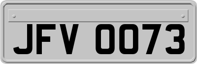 JFV0073