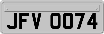 JFV0074