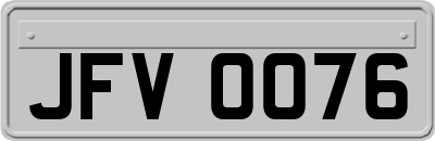 JFV0076