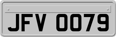 JFV0079