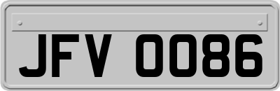 JFV0086
