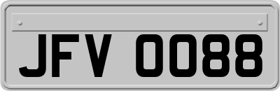 JFV0088