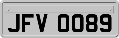JFV0089