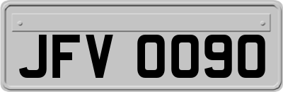 JFV0090