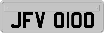 JFV0100