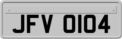 JFV0104