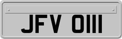 JFV0111