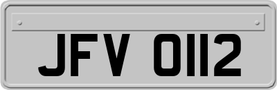 JFV0112