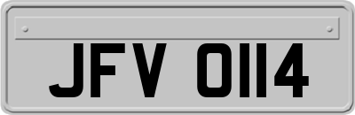 JFV0114