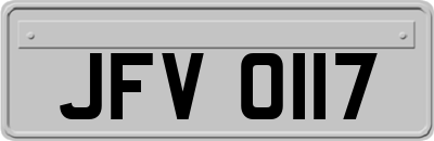 JFV0117