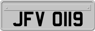 JFV0119