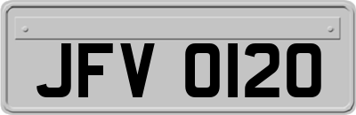 JFV0120