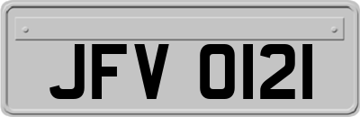 JFV0121