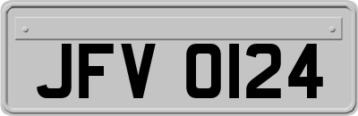 JFV0124