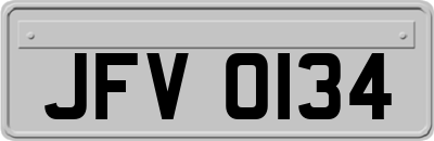JFV0134