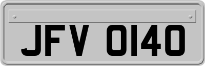 JFV0140