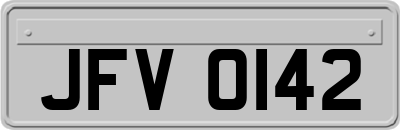 JFV0142