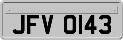 JFV0143