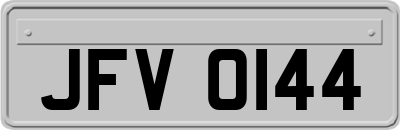 JFV0144