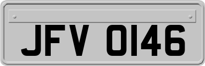 JFV0146