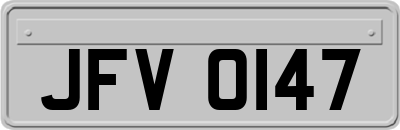 JFV0147