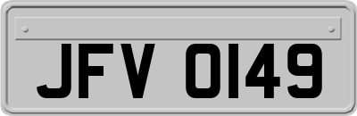 JFV0149