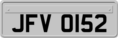 JFV0152