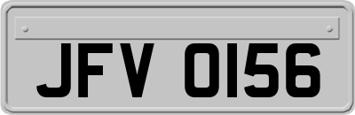 JFV0156