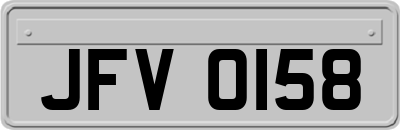 JFV0158