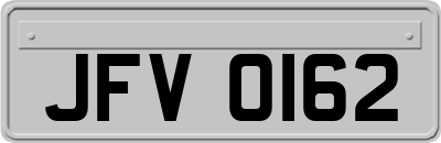 JFV0162