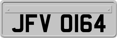 JFV0164