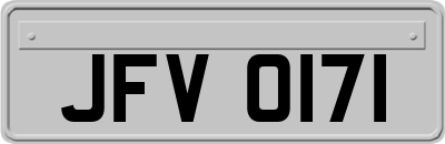 JFV0171