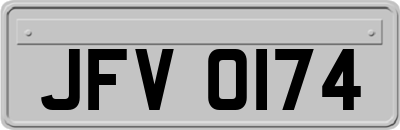 JFV0174