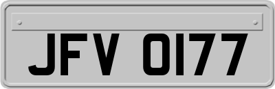 JFV0177