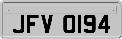 JFV0194