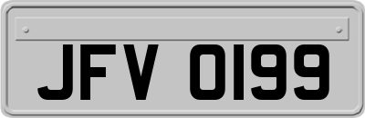 JFV0199