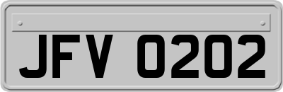 JFV0202