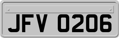 JFV0206
