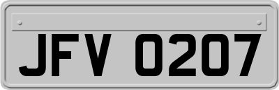 JFV0207