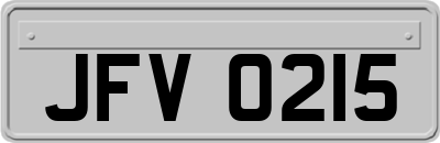 JFV0215