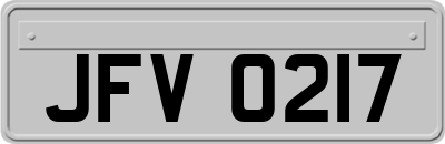 JFV0217