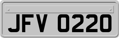 JFV0220