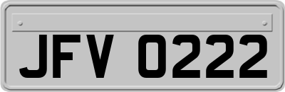 JFV0222