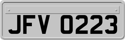 JFV0223