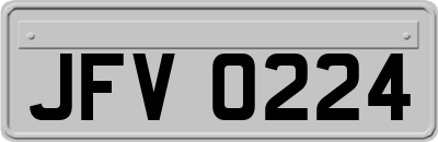JFV0224