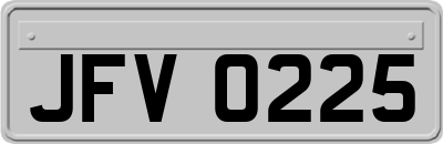JFV0225