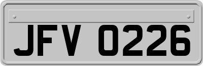 JFV0226